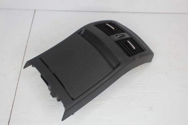 Mercedes Benz W176 W117 A CLA Centre Console End Air Vents A1766801050