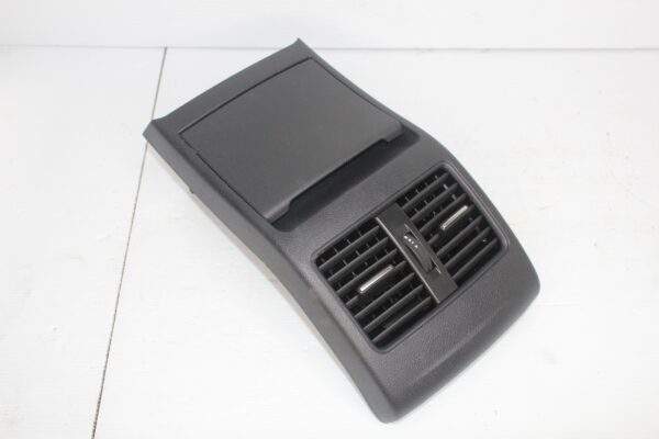 Mercedes Benz W176 W117 A CLA Centre Console End Air Vents A1766801050