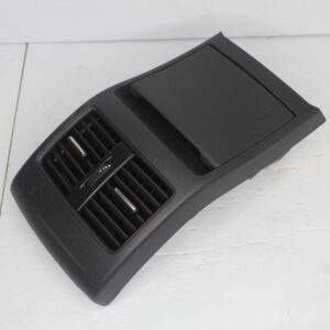 Mercedes Benz W176 W117 A CLA Centre Console End Air Vents A1766801050 - Image 11
