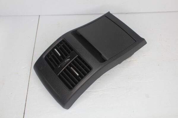 Mercedes Benz W176 W117 A CLA Centre Console End Air Vents A1766801050