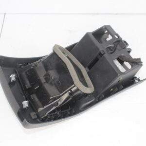 Mercedes Benz W176 W117 A CLA Centre Console End Air Vents A1766801050 - Image 10
