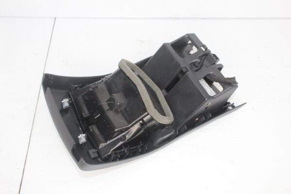 Mercedes Benz W176 W117 A CLA Centre Console End Air Vents A1766801050