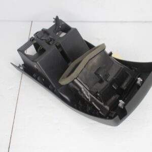Mercedes Benz W176 W117 A CLA Centre Console End Air Vents A1766801050 - Image 9