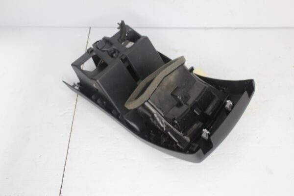 Mercedes Benz W176 W117 A CLA Centre Console End Air Vents A1766801050