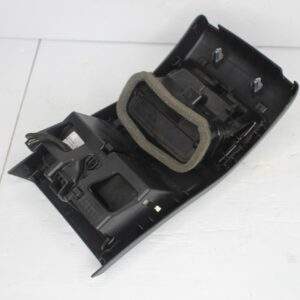 Mercedes Benz W176 W117 A CLA Centre Console End Air Vents A1766801050 - Image 8