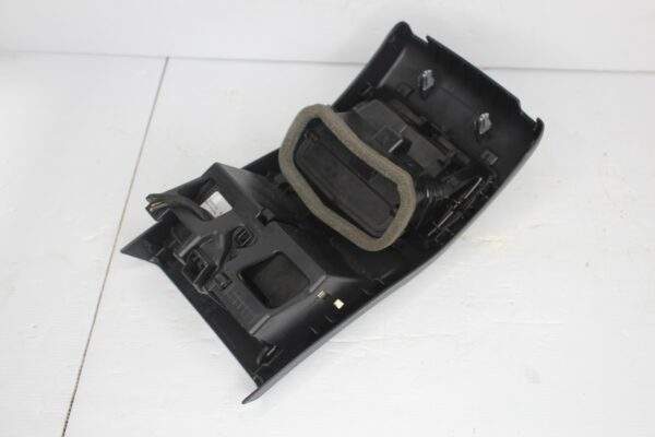 Mercedes Benz W176 W117 A CLA Centre Console End Air Vents A1766801050