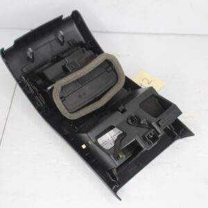 Mercedes Benz W176 W117 A CLA Centre Console End Air Vents A1766801050 - Image 7