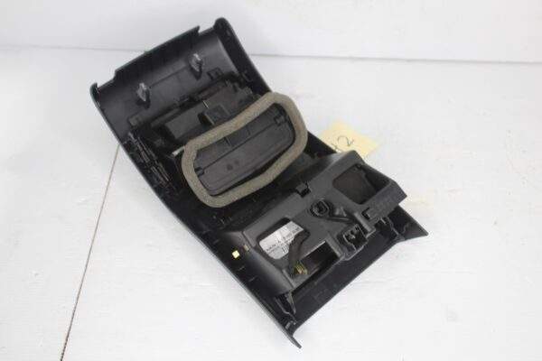 Mercedes Benz W176 W117 A CLA Centre Console End Air Vents A1766801050
