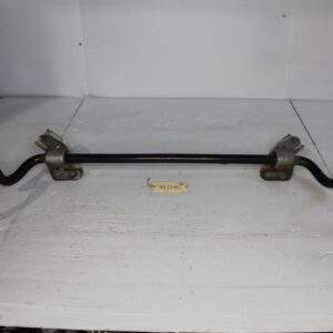 Mercedes Benz W205 C43 AMG Front Sway Stabiliser Torsion Bar A2053231465