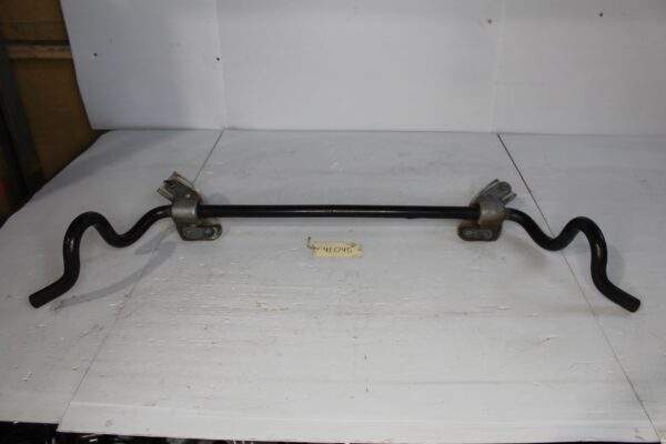 Mercedes Benz W205 C43 AMG Front Sway Stabiliser Torsion Bar A2053231465