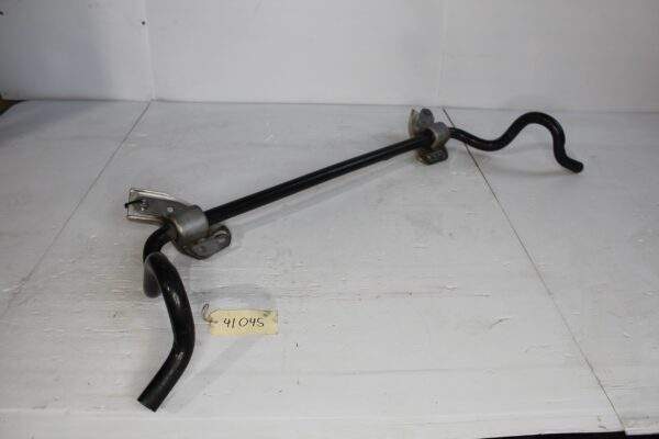 Mercedes Benz W205 C43 AMG Front Sway Stabiliser Torsion Bar A2053231465