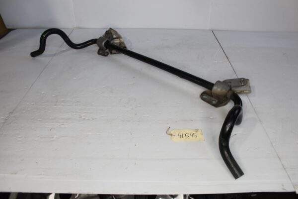 Mercedes Benz W205 C43 AMG Front Sway Stabiliser Torsion Bar A2053231465