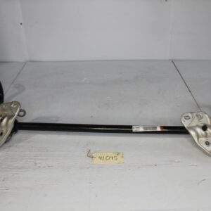Mercedes Benz W205 C43 AMG Front Sway Stabiliser Torsion Bar A2053231465 - Image 8