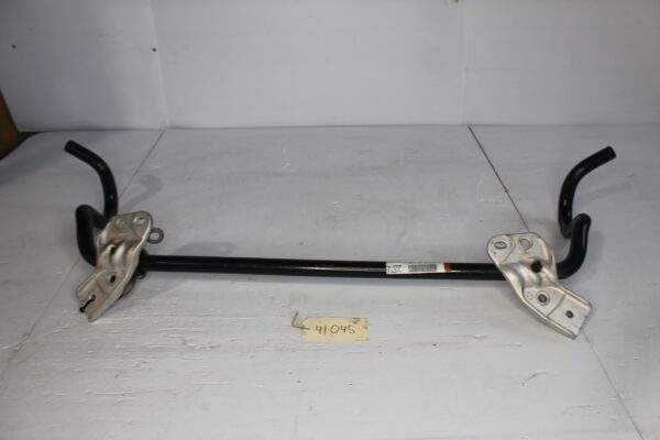 Mercedes Benz W205 C43 AMG Front Sway Stabiliser Torsion Bar A2053231465