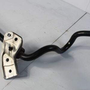 Mercedes Benz W205 C43 AMG Front Sway Stabiliser Torsion Bar A2053231465 - Image 7
