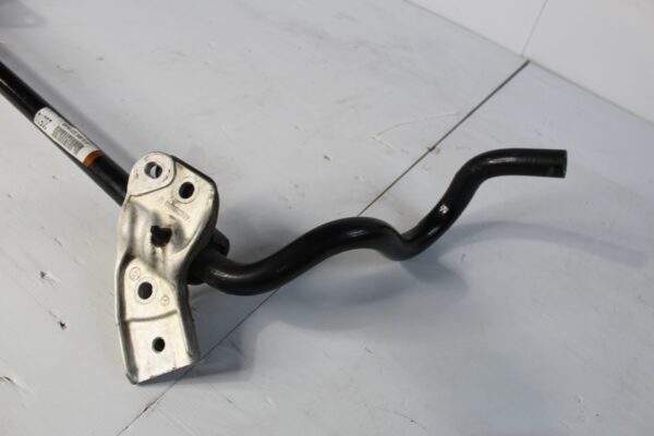 Mercedes Benz W205 C43 AMG Front Sway Stabiliser Torsion Bar A2053231465