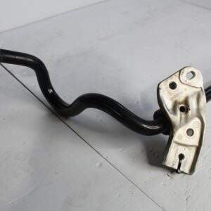 Mercedes Benz W205 C43 AMG Front Sway Stabiliser Torsion Bar A2053231465 - Image 6
