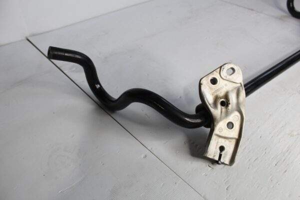 Mercedes Benz W205 C43 AMG Front Sway Stabiliser Torsion Bar A2053231465