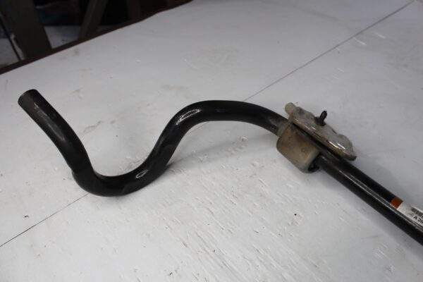 Mercedes Benz W205 C43 AMG Front Sway Stabiliser Torsion Bar A2053231465