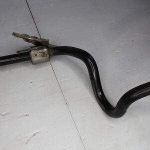 Mercedes Benz W205 C43 AMG Front Sway Stabiliser Torsion Bar A2053231465 - Image 3