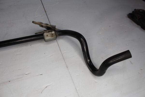 Mercedes Benz W205 C43 AMG Front Sway Stabiliser Torsion Bar A2053231465