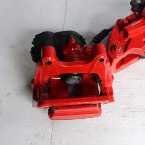 Mercedes Benz W176 W117 A45 CLA45 Full Front Rear Brake Calliper Set - Image 10