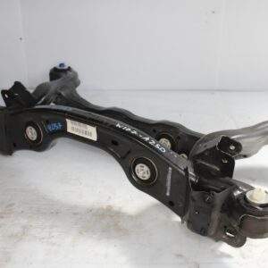 Mercedes Benz W177 A250 A35 Rear Subframe Crossmember Carrier A1775841300 - Image 2