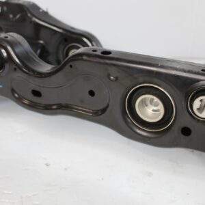 Mercedes Benz W177 A250 A35 Rear Subframe Crossmember Carrier A1775841300 - Image 4