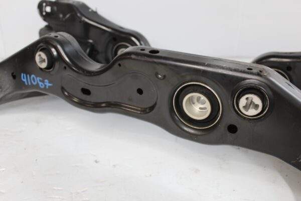 Mercedes Benz W177 A250 A35 Rear Subframe Crossmember Carrier A1775841300