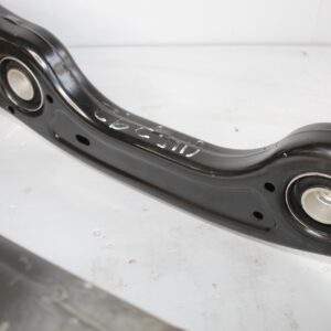 Mercedes Benz W177 A250 A35 Rear Subframe Crossmember Carrier A1775841300 - Image 3