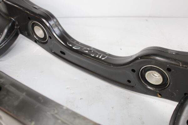 Mercedes Benz W177 A250 A35 Rear Subframe Crossmember Carrier A1775841300