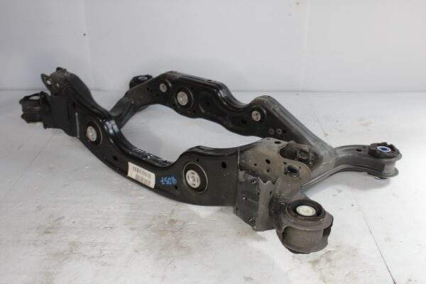 Mercedes Benz W177 A250 A35 Rear Subframe Crossmember Carrier A1775841300