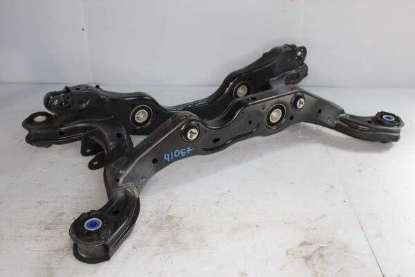Mercedes Benz W177 A250 A35 Rear Subframe Crossmember Carrier A1775841300