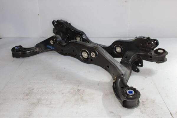 Mercedes Benz W177 A250 A35 Rear Subframe Crossmember Carrier A1775841300