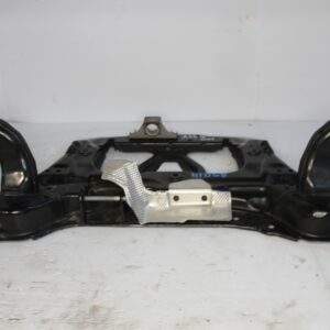 Mercedes Benz W177 A250 A35 Front Subframe Crossmember Carrier A1776207101 - Image 2