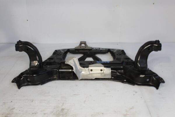 Mercedes Benz W177 A250 A35 Front Subframe Crossmember Carrier A1776207101