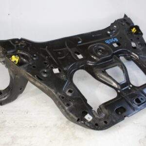 Mercedes Benz W177 A250 A35 Front Subframe Crossmember Carrier A1776207101 - Image 4