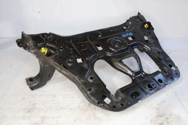 Mercedes Benz W177 A250 A35 Front Subframe Crossmember Carrier A1776207101