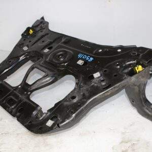 Mercedes Benz W177 A250 A35 Front Subframe Crossmember Carrier A1776207101 - Image 3