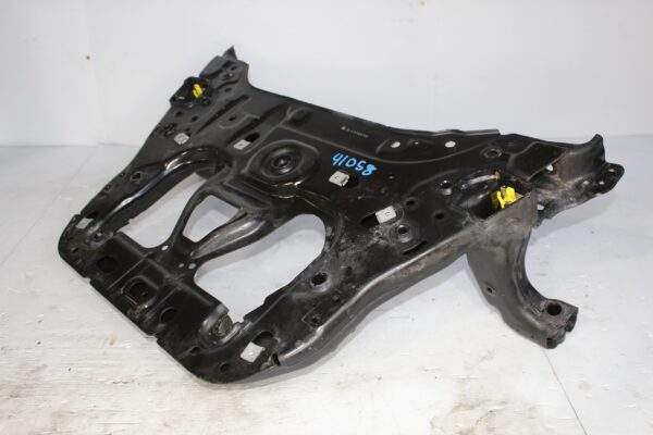 Mercedes Benz W177 A250 A35 Front Subframe Crossmember Carrier A1776207101