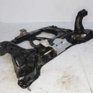 Mercedes Benz W177 A250 A35 Front Subframe Crossmember Carrier A1776207101 - Image 12