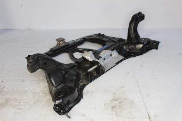 Mercedes Benz W177 A250 A35 Front Subframe Crossmember Carrier A1776207101