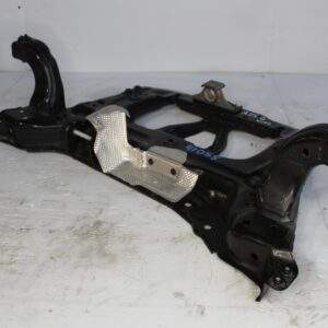 Mercedes Benz W177 A250 A35 Front Subframe Crossmember Carrier A1776207101 - Image 11
