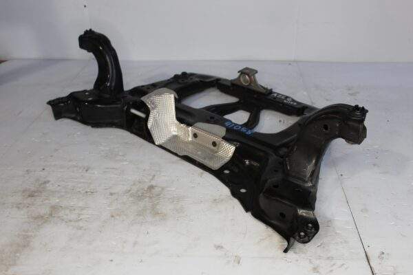 Mercedes Benz W177 A250 A35 Front Subframe Crossmember Carrier A1776207101