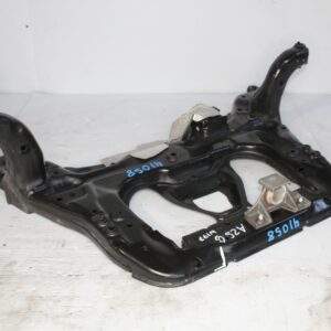 Mercedes Benz W177 A250 A35 Front Subframe Crossmember Carrier A1776207101 - Image 10