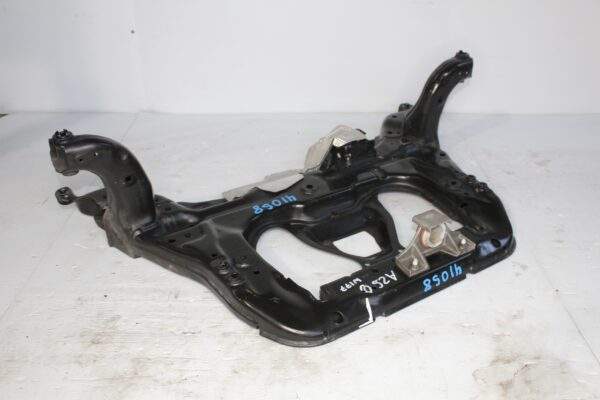 Mercedes Benz W177 A250 A35 Front Subframe Crossmember Carrier A1776207101