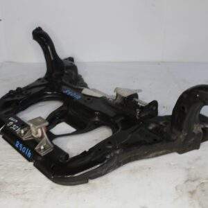 Mercedes Benz W177 A250 A35 Front Subframe Crossmember Carrier A1776207101 - Image 9
