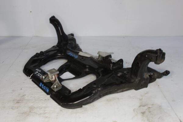 Mercedes Benz W177 A250 A35 Front Subframe Crossmember Carrier A1776207101