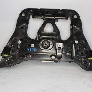 Mercedes Benz W177 A250 A35 Front Subframe Crossmember Carrier A1776207101 - Image 8
