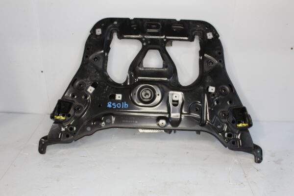Mercedes Benz W177 A250 A35 Front Subframe Crossmember Carrier A1776207101